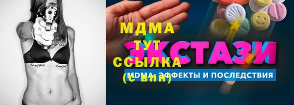 индика Богданович