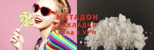 индика Богданович