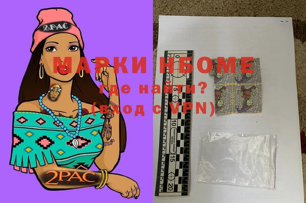 индика Богданович