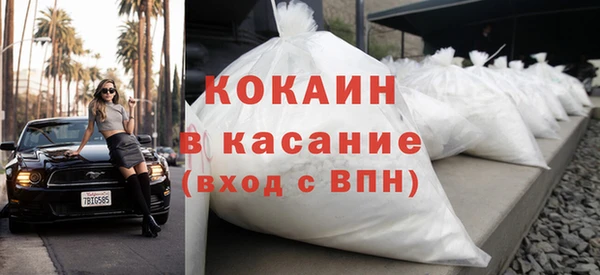 соль ск Богородицк