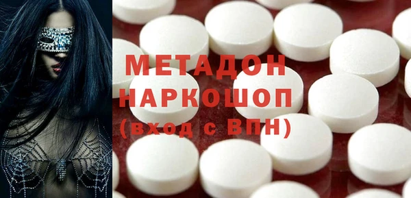 индика Богданович